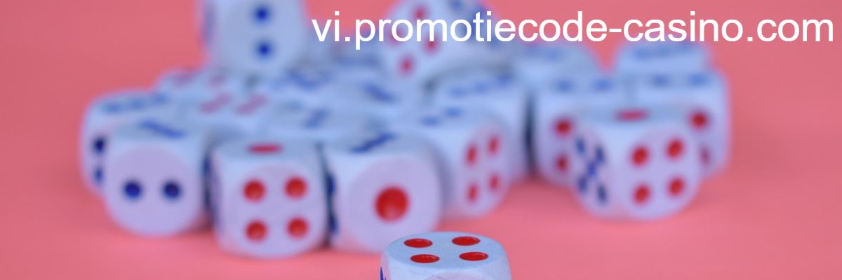 vi.promotiecode-casino.com
